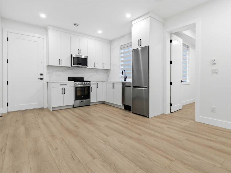 2-3871 Springfield Drive, Richmond, BC, V7E 1Z3 - 17