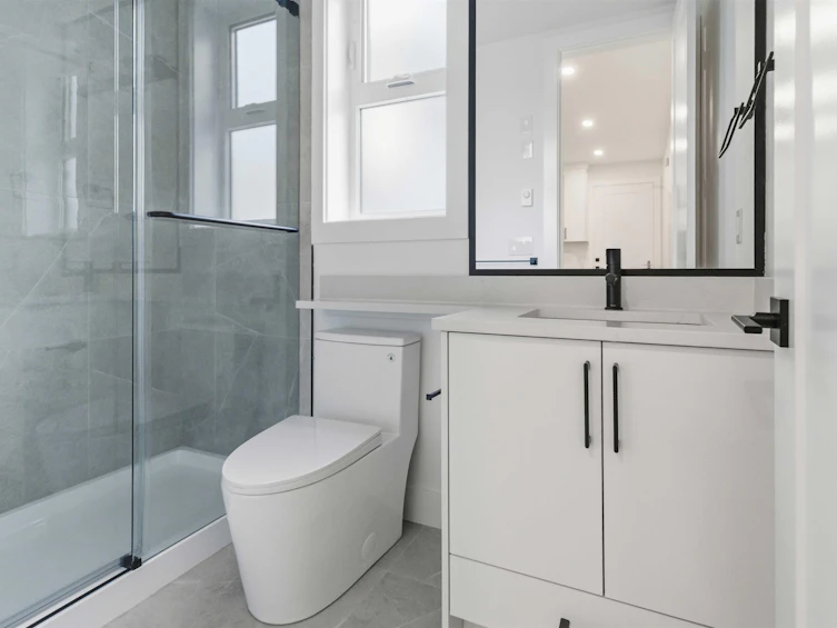 2-3871 Springfield Drive, Richmond, BC, V7E 1Z3 - 19