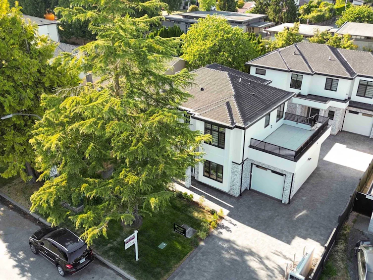 2-3871 Springfield Drive, Richmond, BC, V7E 1Z3 - 26