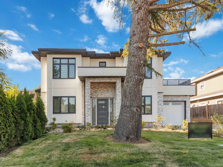 2-3871 Springfield Drive, Richmond, BC, V7E 1Z3 - 21
