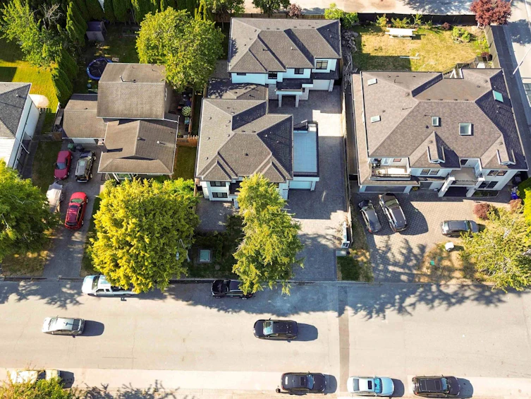 2-3871 Springfield Drive, Richmond, BC, V7E 1Z3 - 27