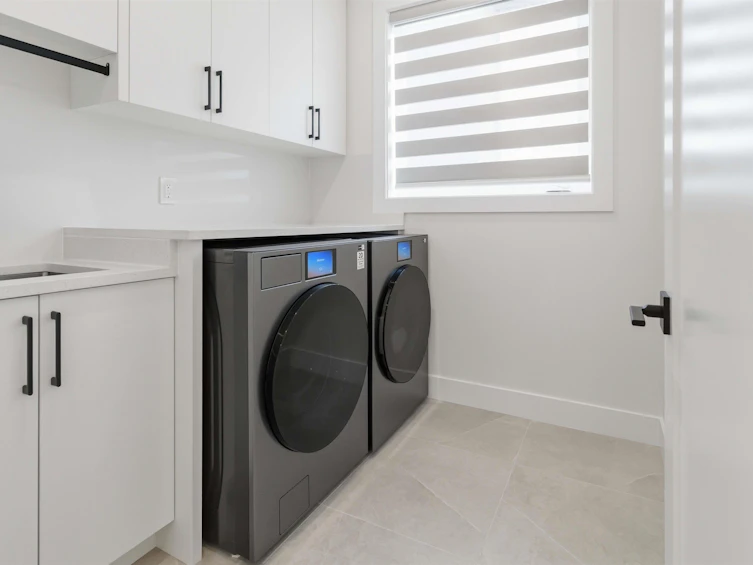 2-3871 Springfield Drive, Richmond, BC, V7E 1Z3 - 16