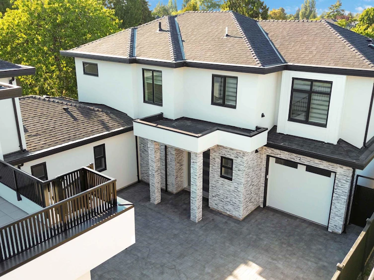 2-3871 Springfield Drive, Richmond, BC, V7E 1Z3 - 25