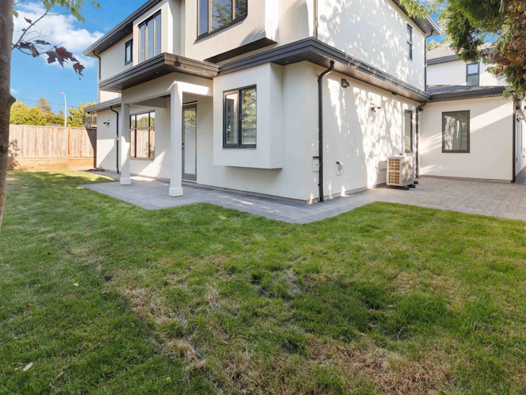 2-3871 Springfield Drive, Richmond, BC, V7E 1Z3 - 24