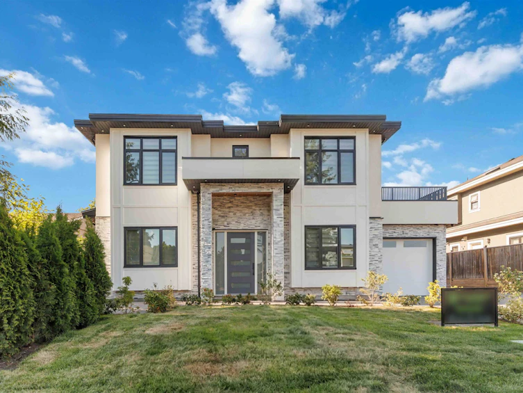 2-3871 Springfield Drive, Richmond, BC, V7E 1Z3 - 30