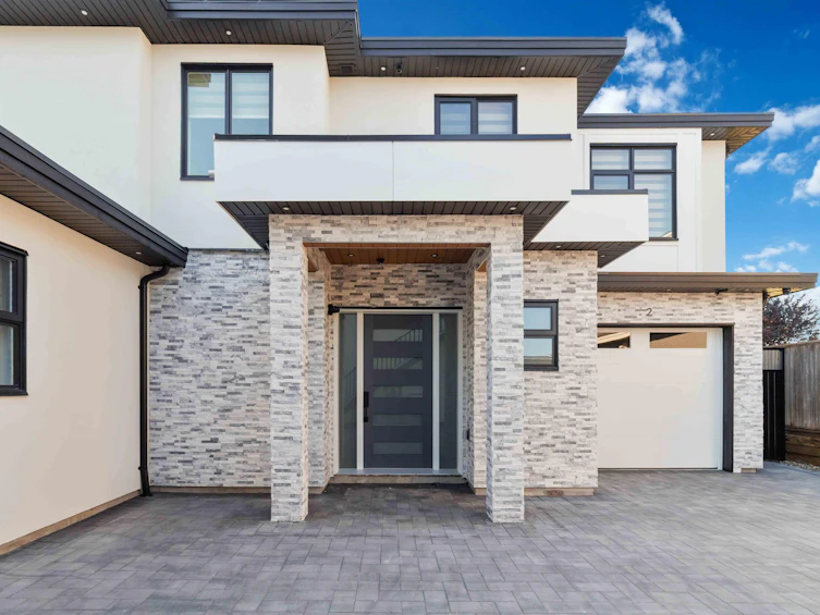 2-3871 Springfield Drive, Richmond, BC, V7E 1Z3 - 22