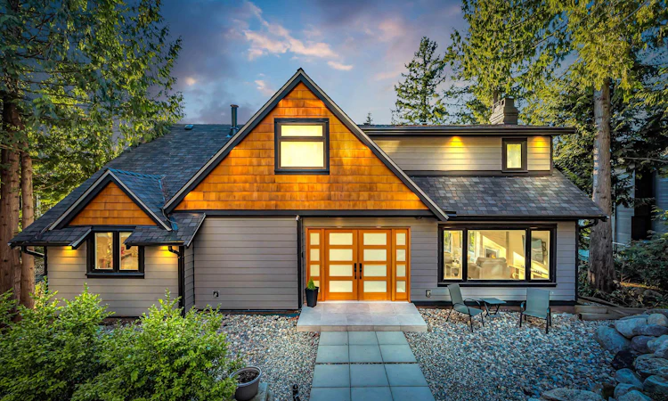130 Oceanview Place