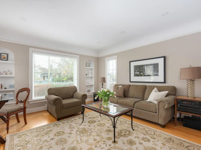 438 Fourth Street - 4