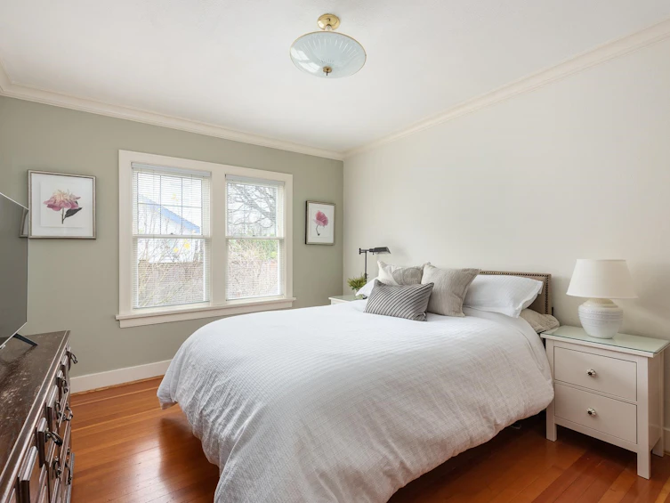 438 Fourth Street, New Westminster, BC, V3L 2V4 - 14