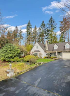 539 Newcroft Place