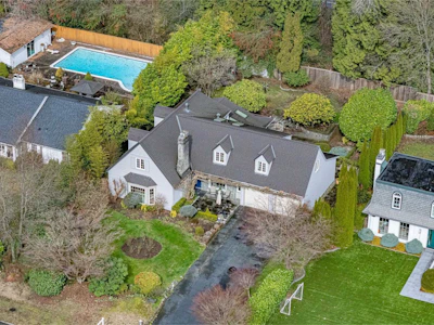 539 Newcroft Place - 3