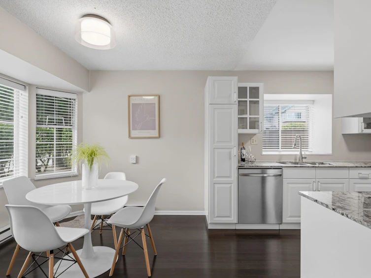 48-7740 Abercrombie Drive, Richmond, BC, V6Y 3G6 - 9