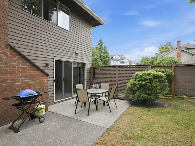48-7740 Abercrombie Drive, Richmond, BC, V6Y 3G6 - 37