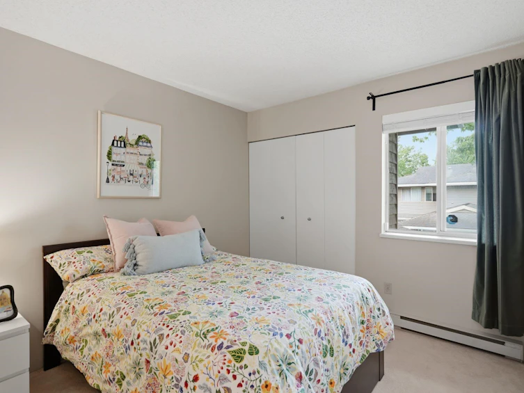 48-7740 Abercrombie Drive, Richmond, BC, V6Y 3G6 - 32