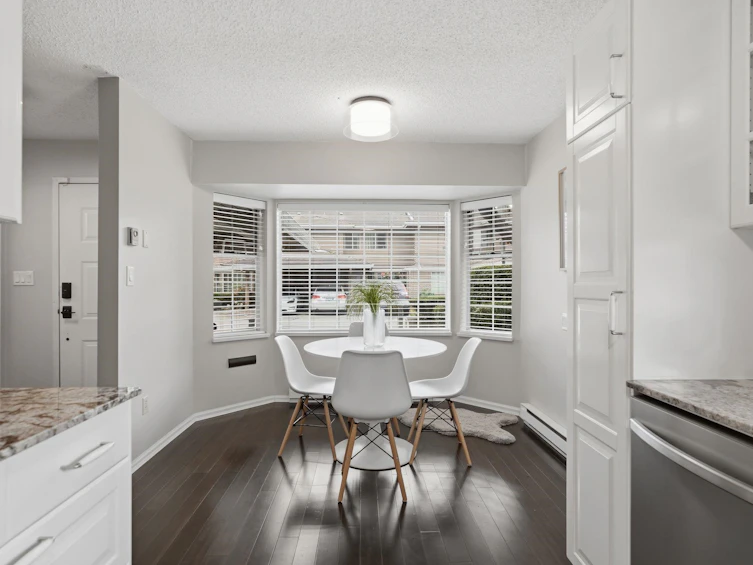 48-7740 Abercrombie Drive, Richmond, BC, V6Y 3G6 - 8