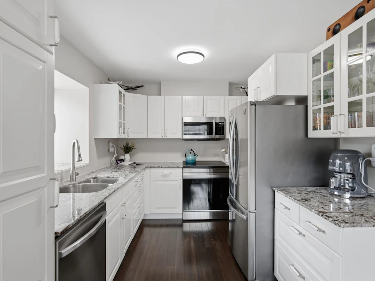 48-7740 Abercrombie Drive, Richmond, BC, V6Y 3G6 - 11