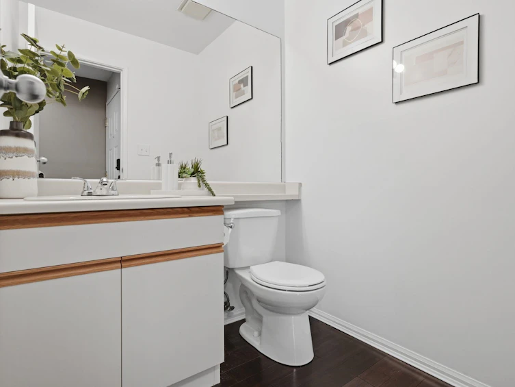 48-7740 Abercrombie Drive, Richmond, BC, V6Y 3G6 - 26