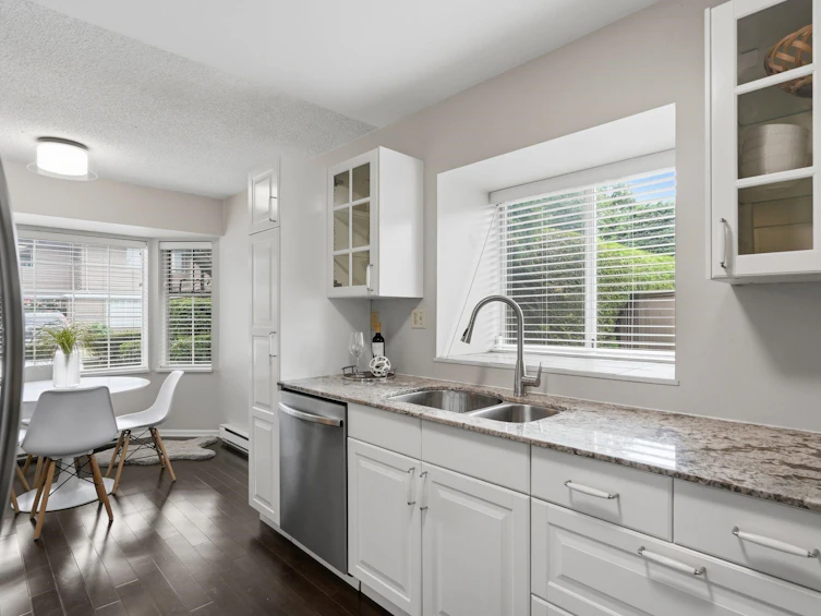 48-7740 Abercrombie Drive, Richmond, BC, V6Y 3G6 - 12