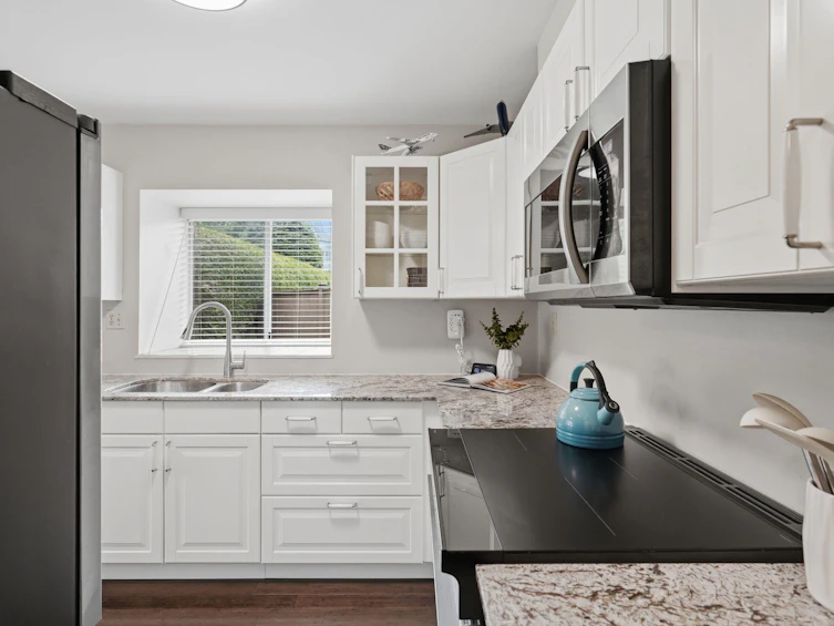 48-7740 Abercrombie Drive, Richmond, BC, V6Y 3G6 - 13