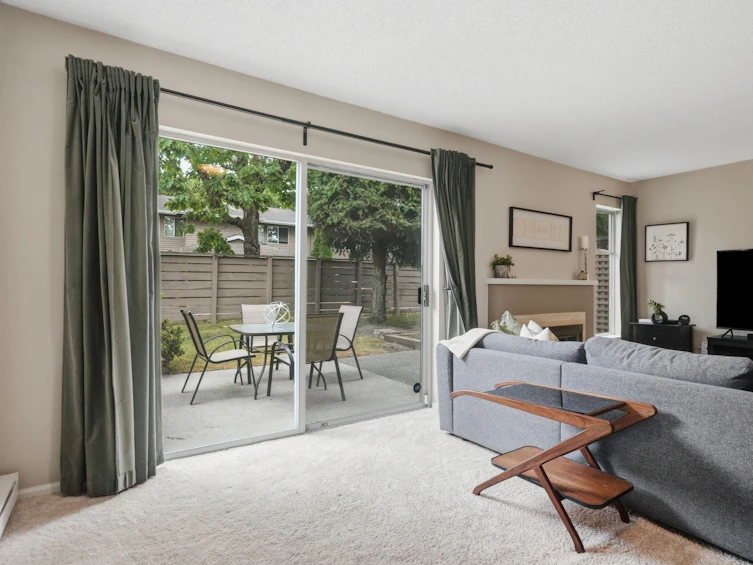 48-7740 Abercrombie Drive, Richmond, BC, V6Y 3G6 - 24
