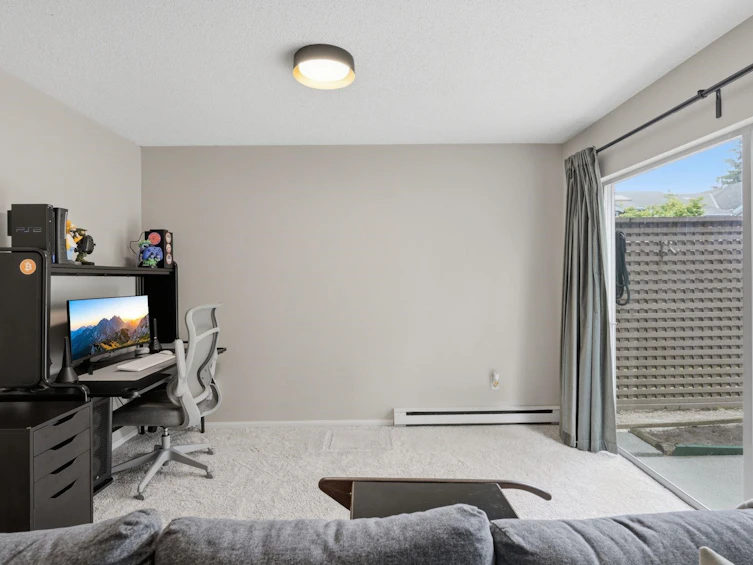 48-7740 Abercrombie Drive, Richmond, BC, V6Y 3G6 - 21