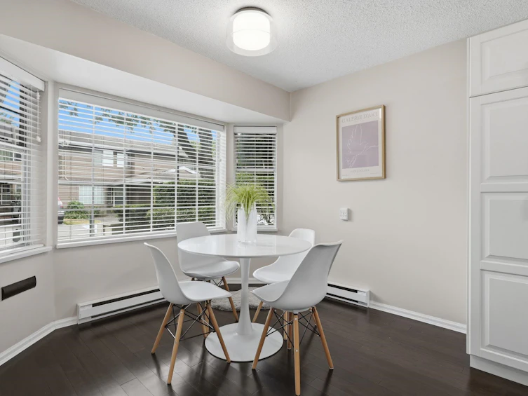 48-7740 Abercrombie Drive, Richmond, BC, V6Y 3G6 - 6