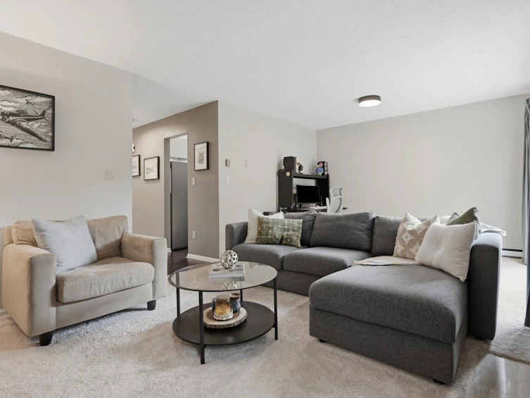 48-7740 Abercrombie Drive, Richmond, BC, V6Y 3G6 - 18