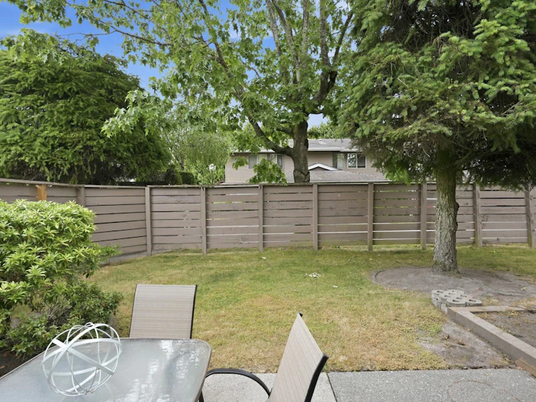48-7740 Abercrombie Drive, Richmond, BC, V6Y 3G6 - 38