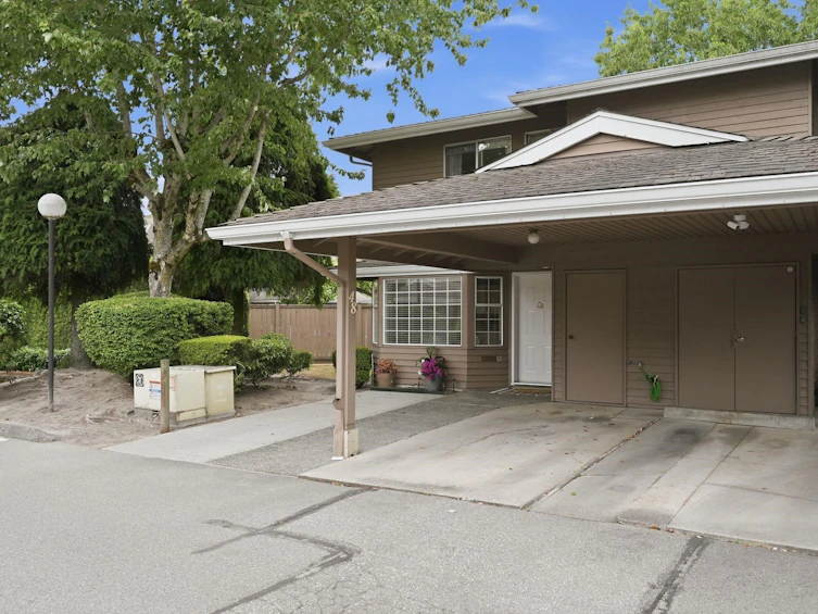 48-7740 Abercrombie Drive, Richmond, BC, V6Y 3G6 - 4
