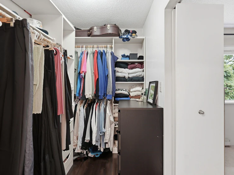 48-7740 Abercrombie Drive, Richmond, BC, V6Y 3G6 - 30