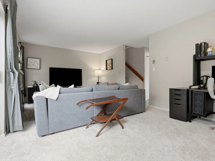 48-7740 Abercrombie Drive, Richmond, BC, V6Y 3G6 - 22