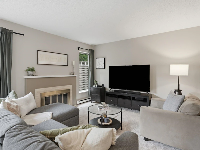 48 - 7740 Abercrombie Drive, Richmond BC V6Y 3G6