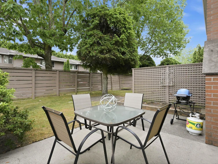 48-7740 Abercrombie Drive, Richmond, BC, V6Y 3G6 - 33