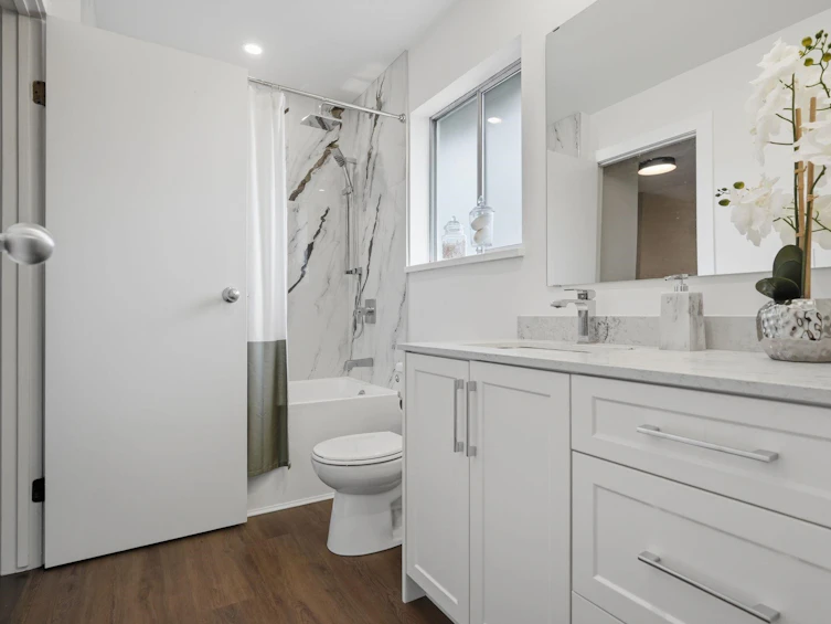 48-7740 Abercrombie Drive, Richmond, BC, V6Y 3G6 - 31