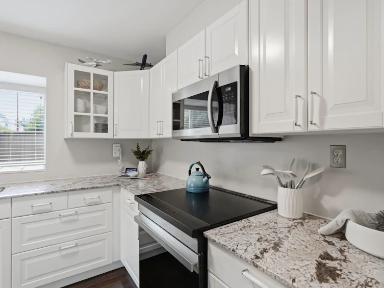 48-7740 Abercrombie Drive, Richmond, BC, V6Y 3G6 - 23