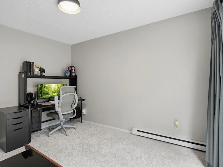 48-7740 Abercrombie Drive, Richmond, BC, V6Y 3G6 - 19