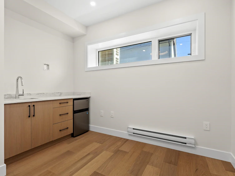 134 E 63rd Avenue, Vancouver, BC, V5X 2J6 - 31