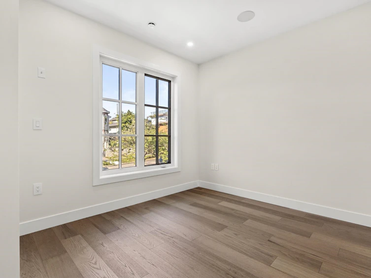 134 E 63rd Avenue, Vancouver, BC, V5X 2J6 - 17