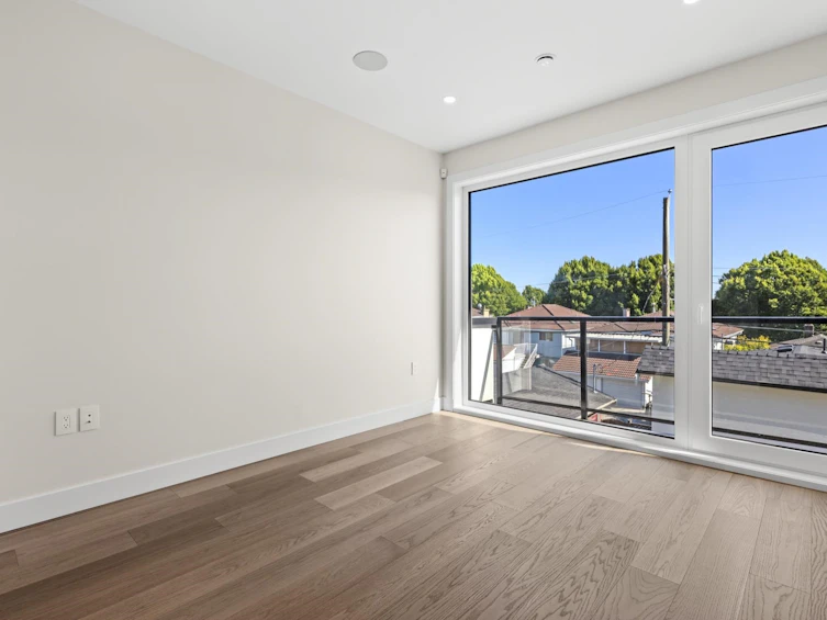 134 E 63rd Avenue, Vancouver, BC, V5X 2J6 - 20