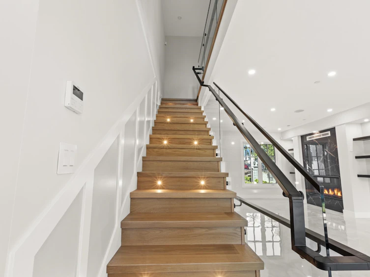 134 E 63rd Avenue, Vancouver, BC, V5X 2J6 - 13