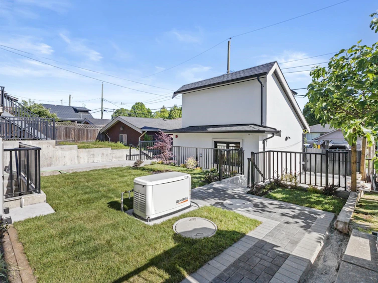 134 E 63rd Avenue, Vancouver, BC, V5X 2J6 - 39