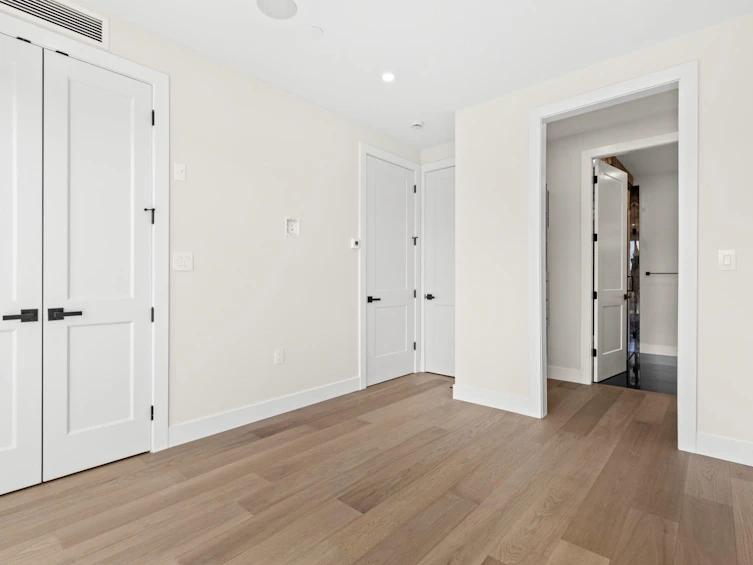 134 E 63rd Avenue, Vancouver, BC, V5X 2J6 - 24