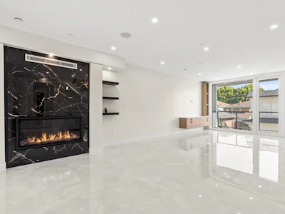 134 E 63rd Avenue - 5