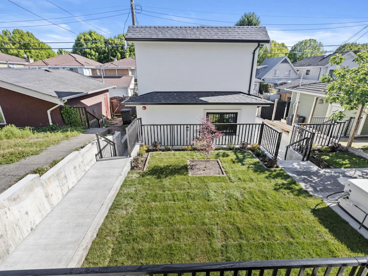 134 E 63rd Avenue, Vancouver, BC, V5X 2J6 - 38
