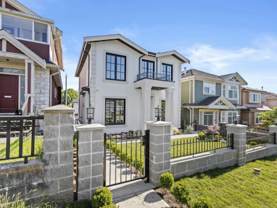 134 E 63rd Avenue - 2