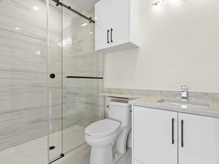 134 E 63rd Avenue, Vancouver, BC, V5X 2J6 - 37