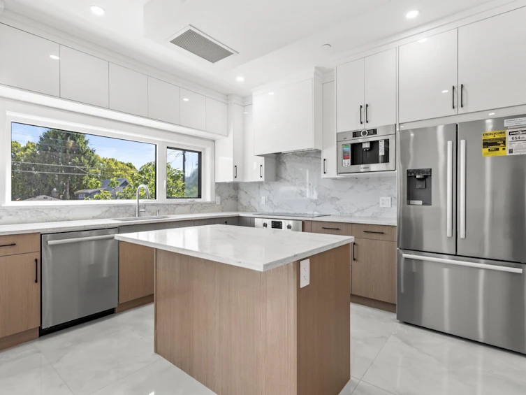 134 E 63rd Avenue, Vancouver, BC, V5X 2J6 - 9