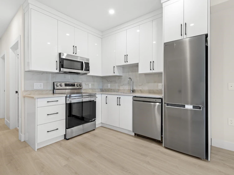 134 E 63rd Avenue, Vancouver, BC, V5X 2J6 - 28