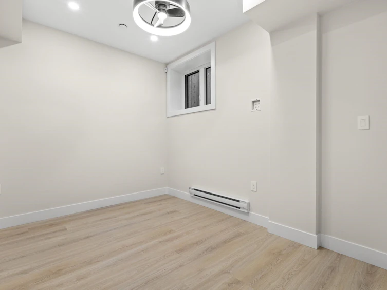 134 E 63rd Avenue, Vancouver, BC, V5X 2J6 - 33