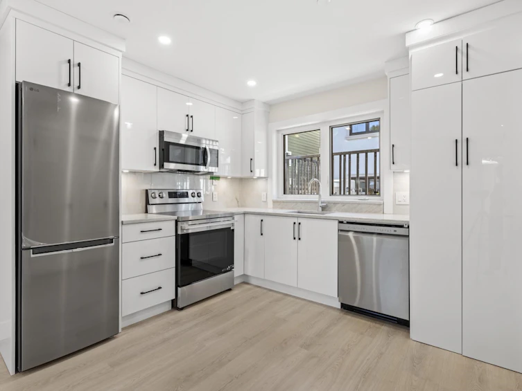 134 E 63rd Avenue, Vancouver, BC, V5X 2J6 - 27